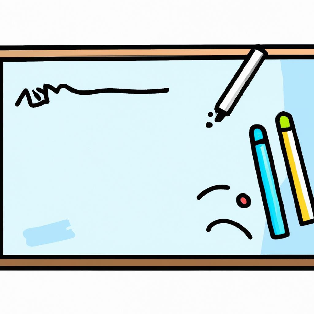 Descubra como o UX Design e o UI Design podem revolucionar a experiência do usuário