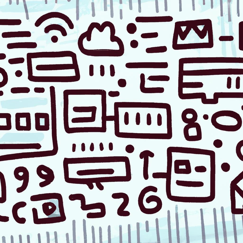 A Era do Design Adaptativo: UX para um Mundo em Constante Mudança