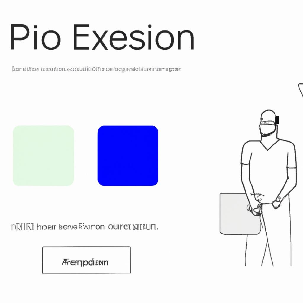 O que é Persona no UX Design?