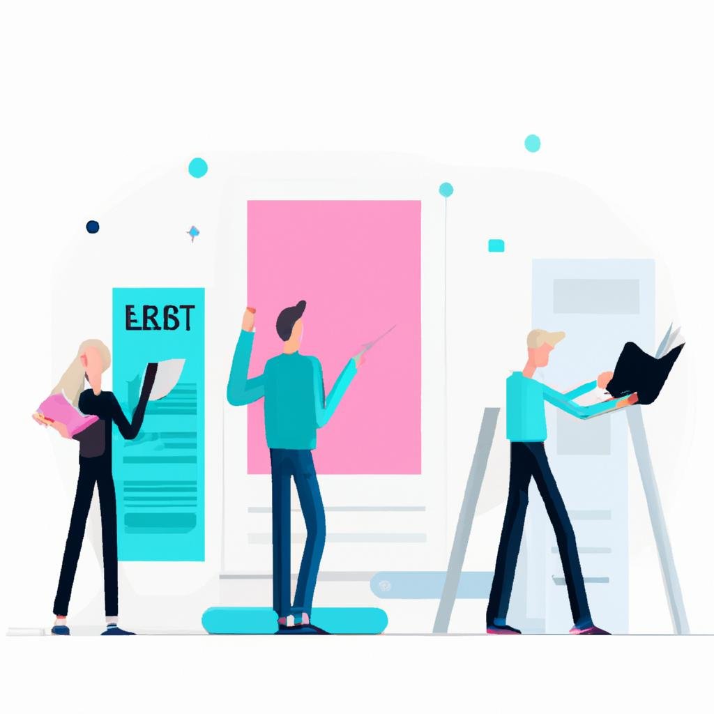 A Importância do Storytelling no Design de Interfaces