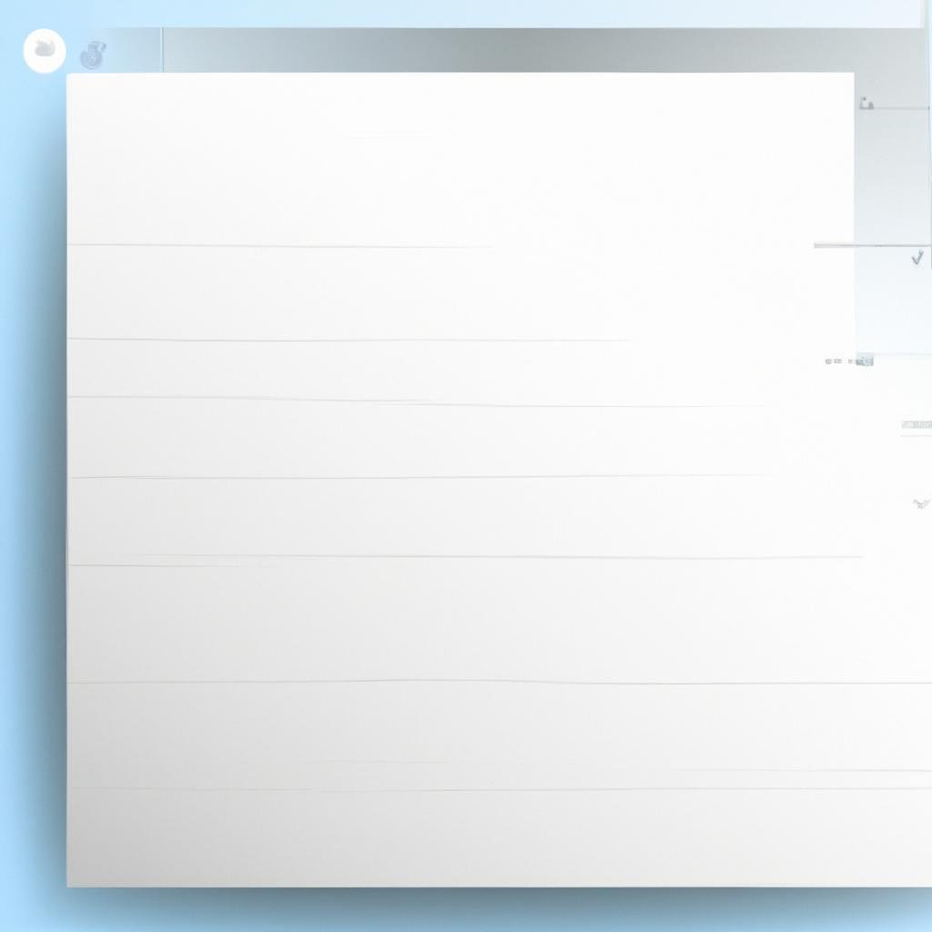 UI Design Centrado no Conteúdo: Priorizando a Experiência do Usuário