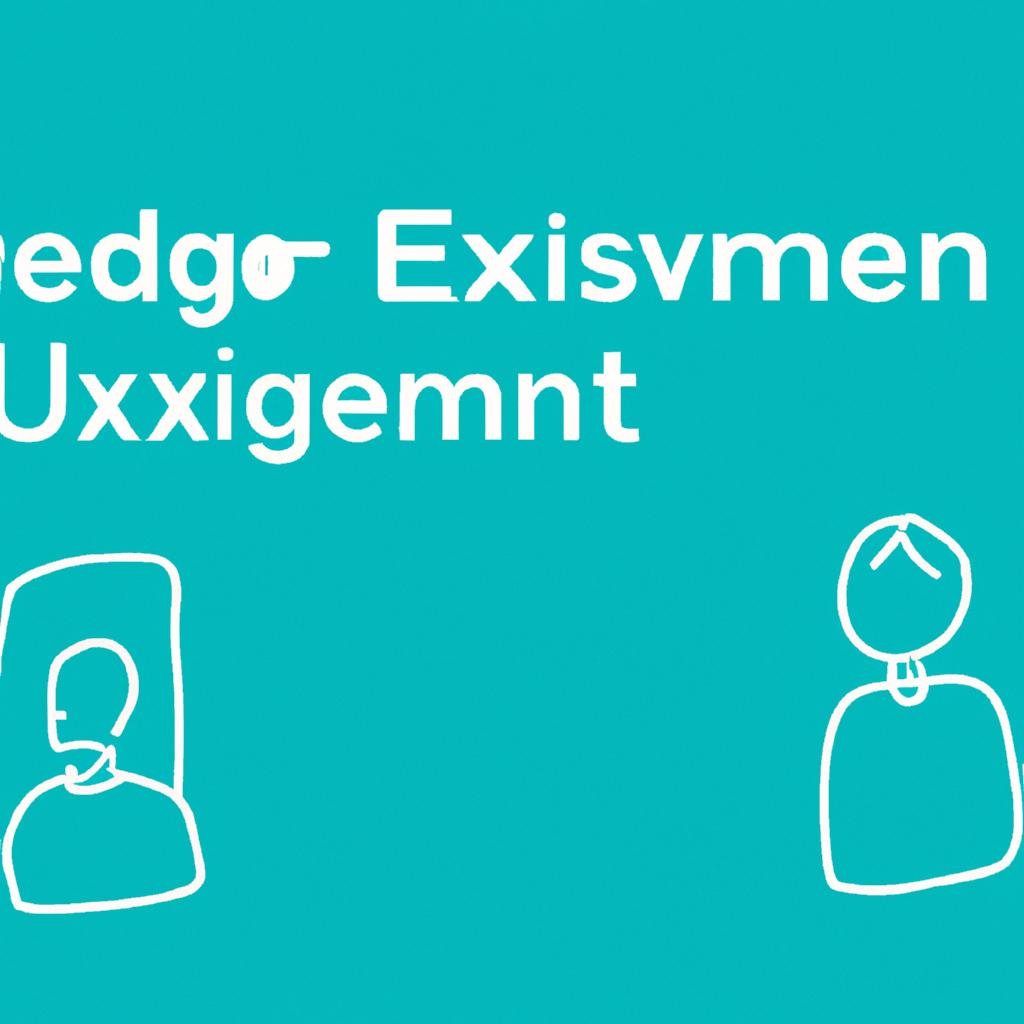 O que é Gestão da Experiência do Usuário no UX Design?