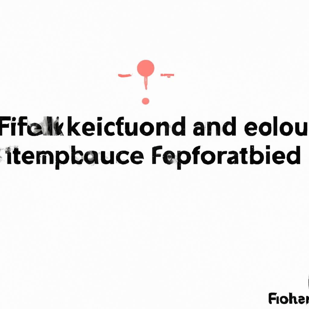 A Importância do Feedback: Como Utilizar Críticas Construtivas para Aprimorar suas Habilidades em UX/UI Design