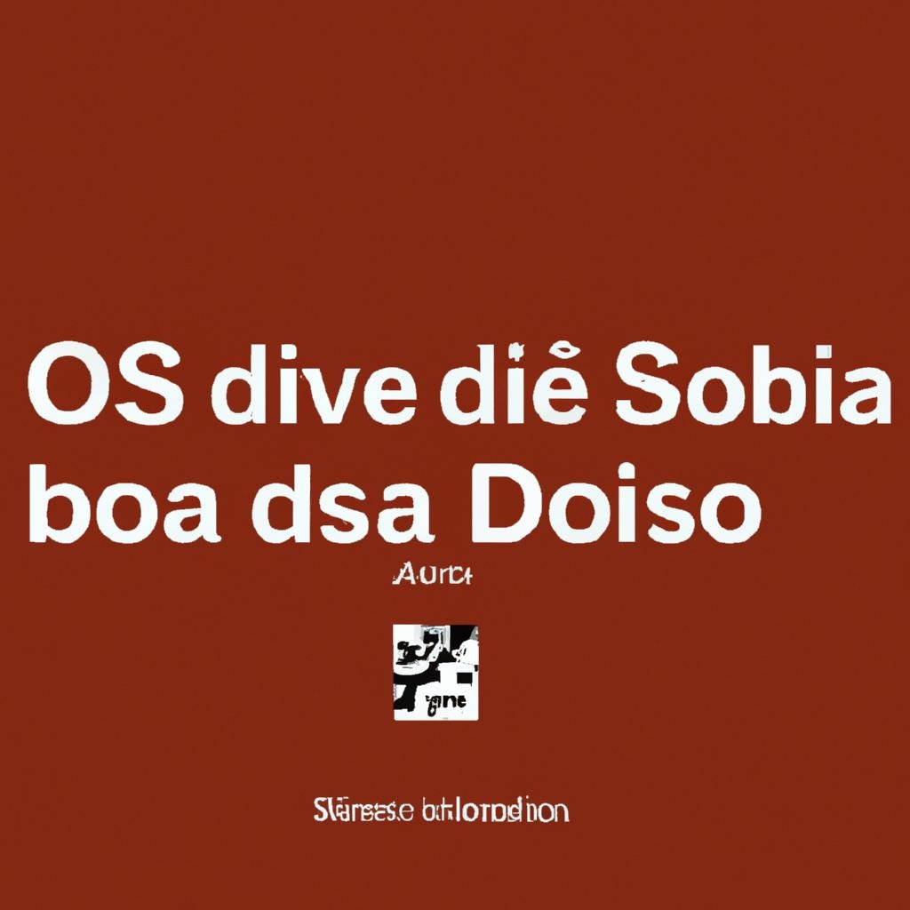 Mais sobre o livro: O Design do Dia a Dia