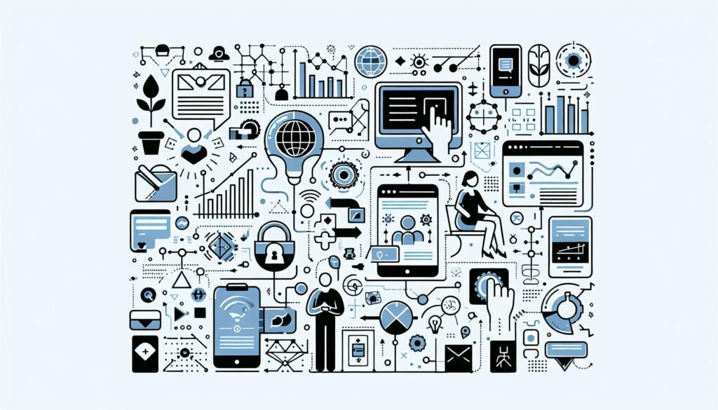 Mais sobre o livro: Design de Interação: Além da Interação Humano-Computador