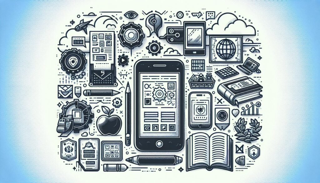 Mais sobre o livro: The Mobile Frontier: A Guide for Designing Mobile Experiences