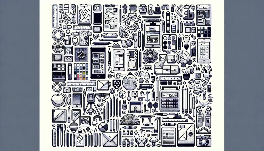 Mais sobre o livro: 100 Princípios Universais do Design: Diretrizes Práticas para Criar Projetos Visualmente Atraentes e Usáveis
