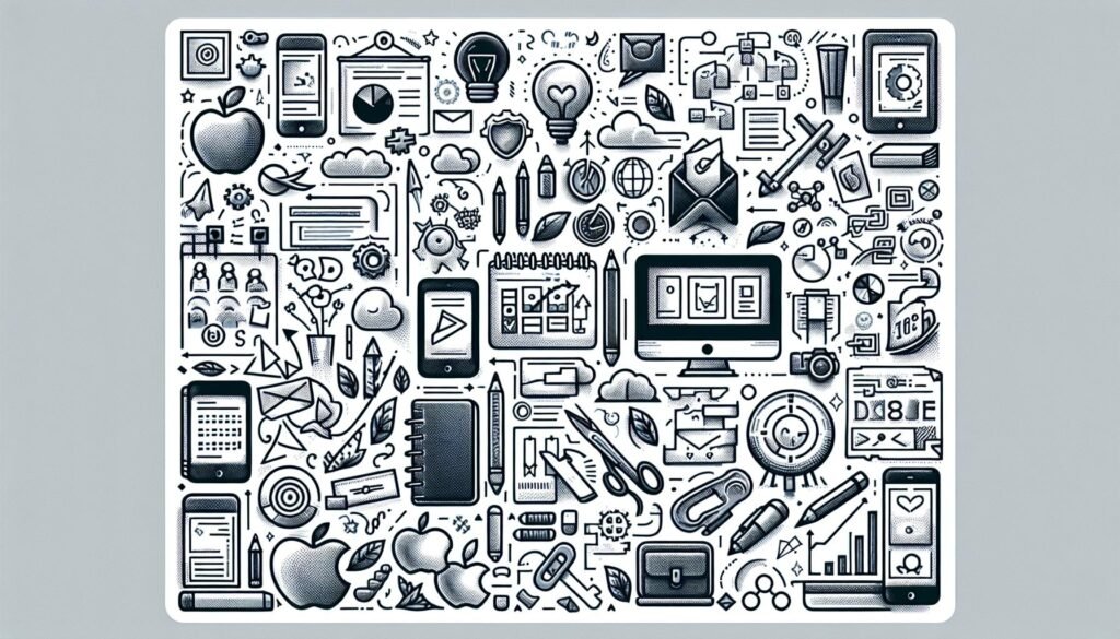 Os Fundamentos da Usabilidade: Princípios Essenciais para um Bom Design
