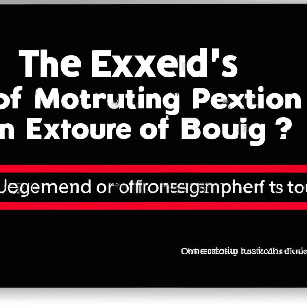 Mais sobre o livro: The UX Book: Process and Guidelines for Ensuring a Quality User Experience