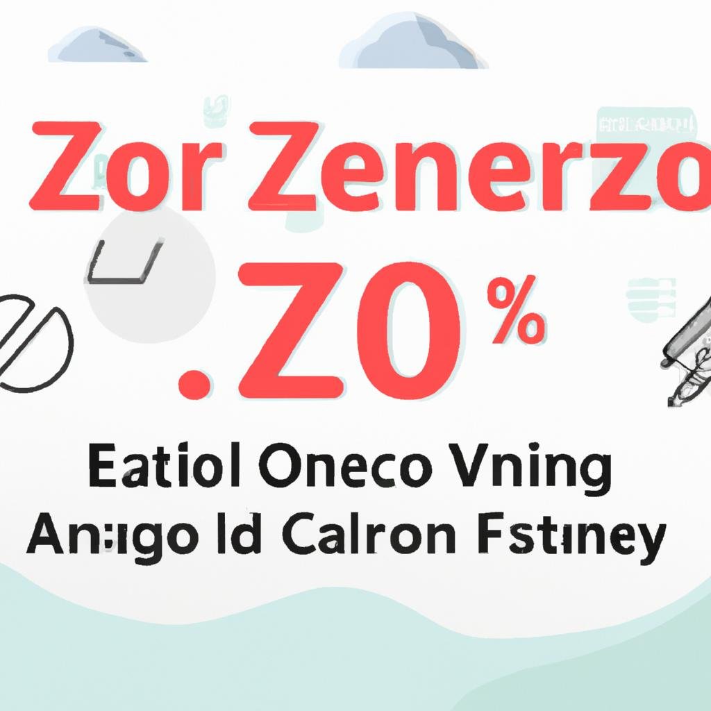 Do Zero ao Profissional: Como Aprender UX/UI Design de Forma Eficaz