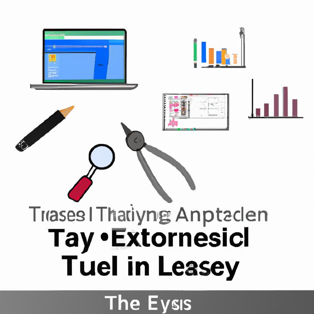 Melhores Ferramentas para Análise de Usabilidade em UX Design