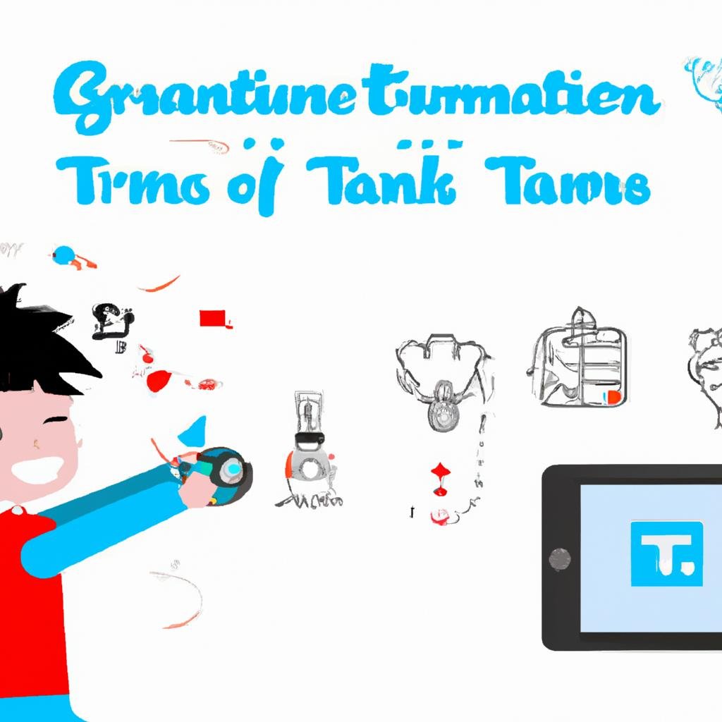 Gamificação no UX Design: Transformando Tarefas em Experiências Divertidas