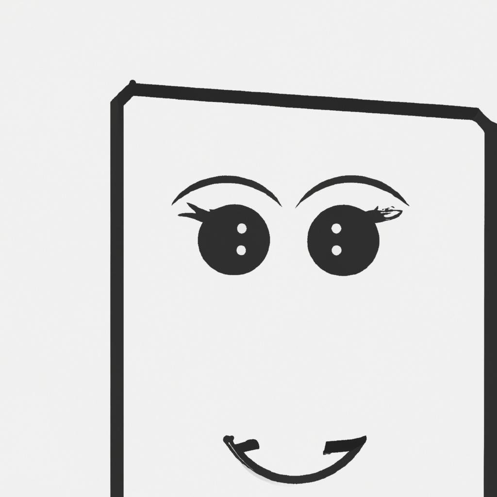 Mais sobre o livro: About Face: The Essentials of Interaction Design