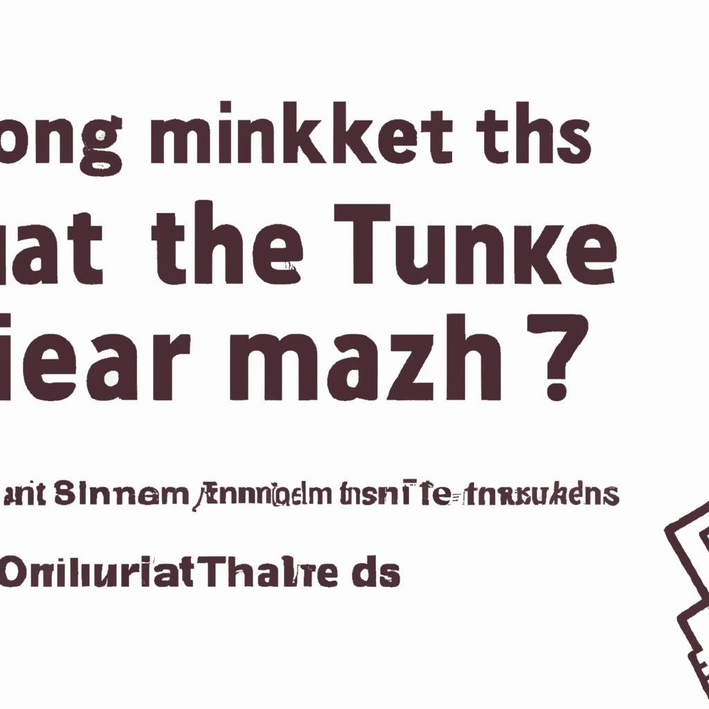 Mais sobre o livro: Não me Faça Pensar: Uma Abordagem de Bom Senso à Usabilidade na Web