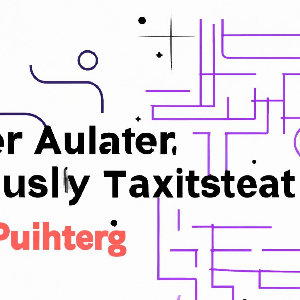 Trilhando seu Caminho: Estratégias para Construir uma Carreira de Sucesso em UX/UI Design