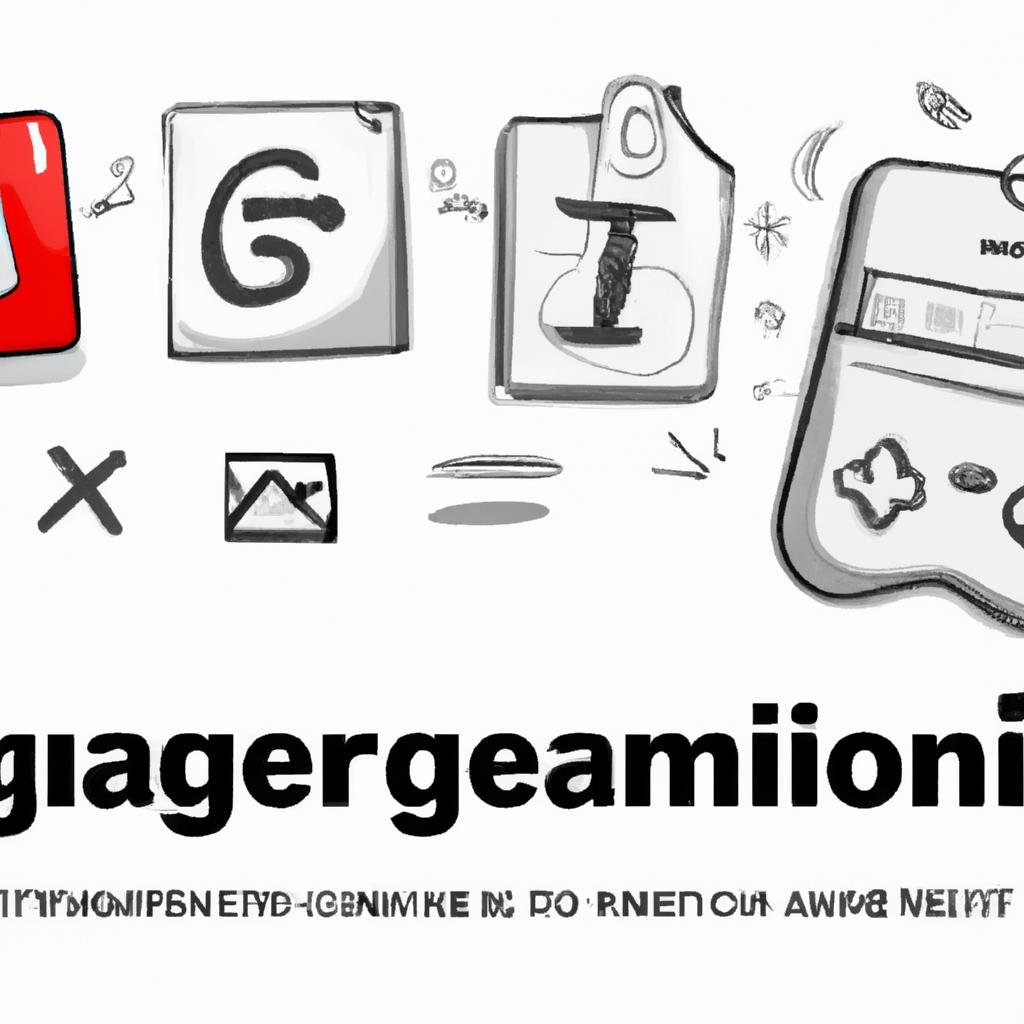 Gamificação no UX Design: Engajando e Retendo Usuários