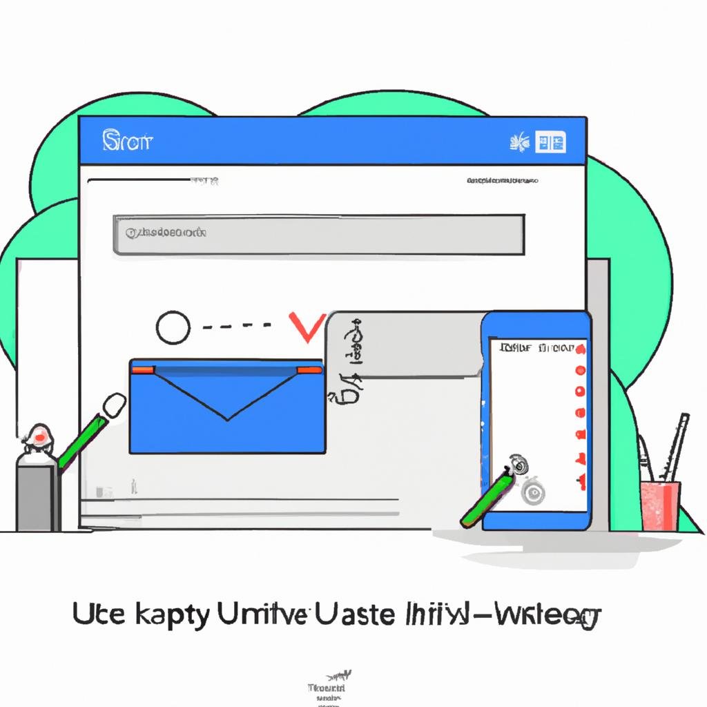 O que é Usabilidade no UX Design?
