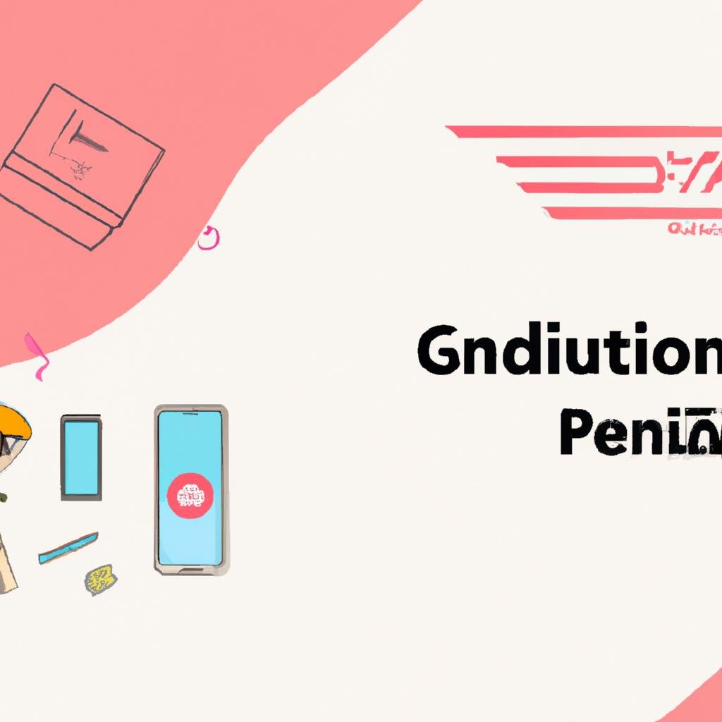 UX Design para Geração Z: Adapte-se à Mentalidade Digital