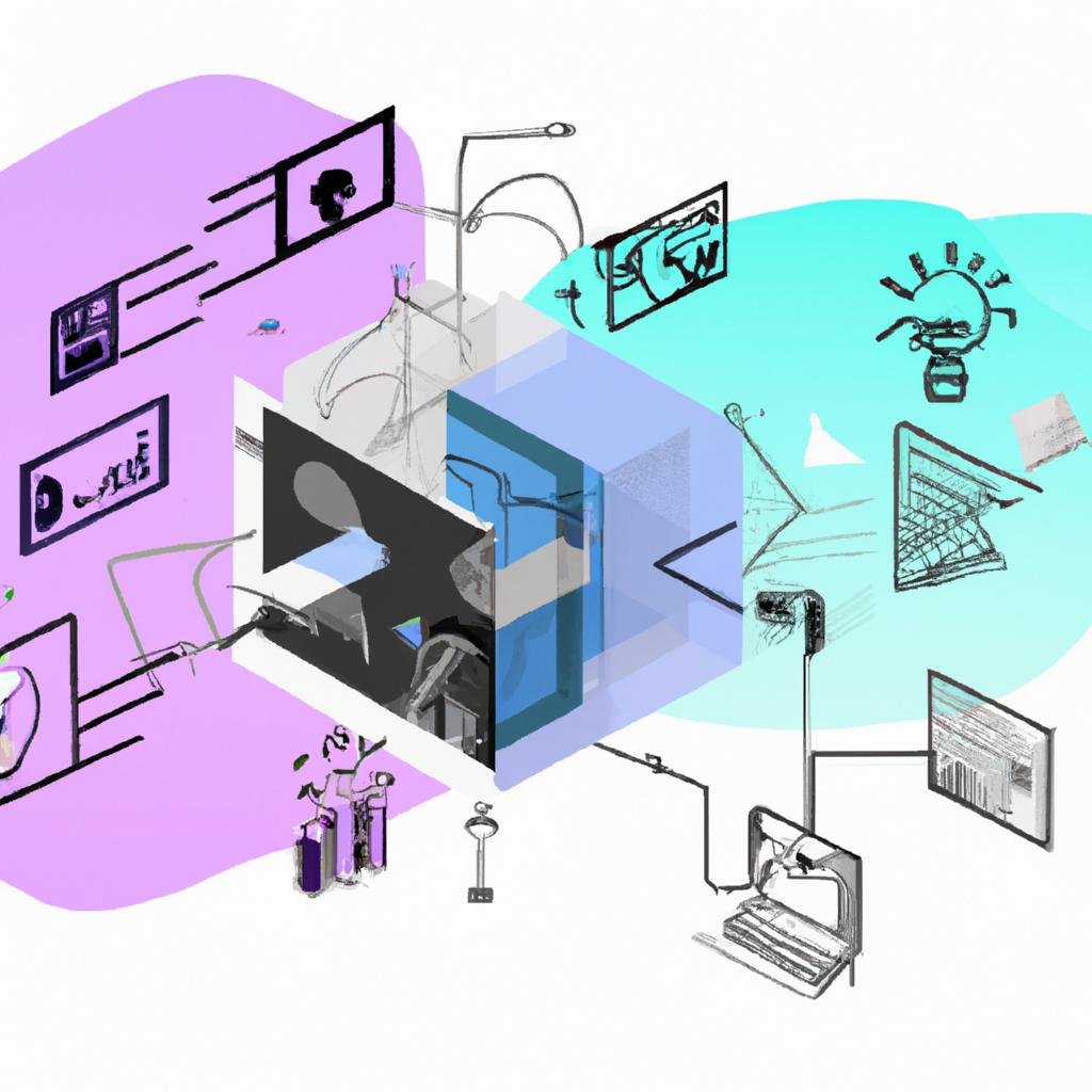 O Papel do UX/UI Design no Desenvolvimento Ágil de Produtos