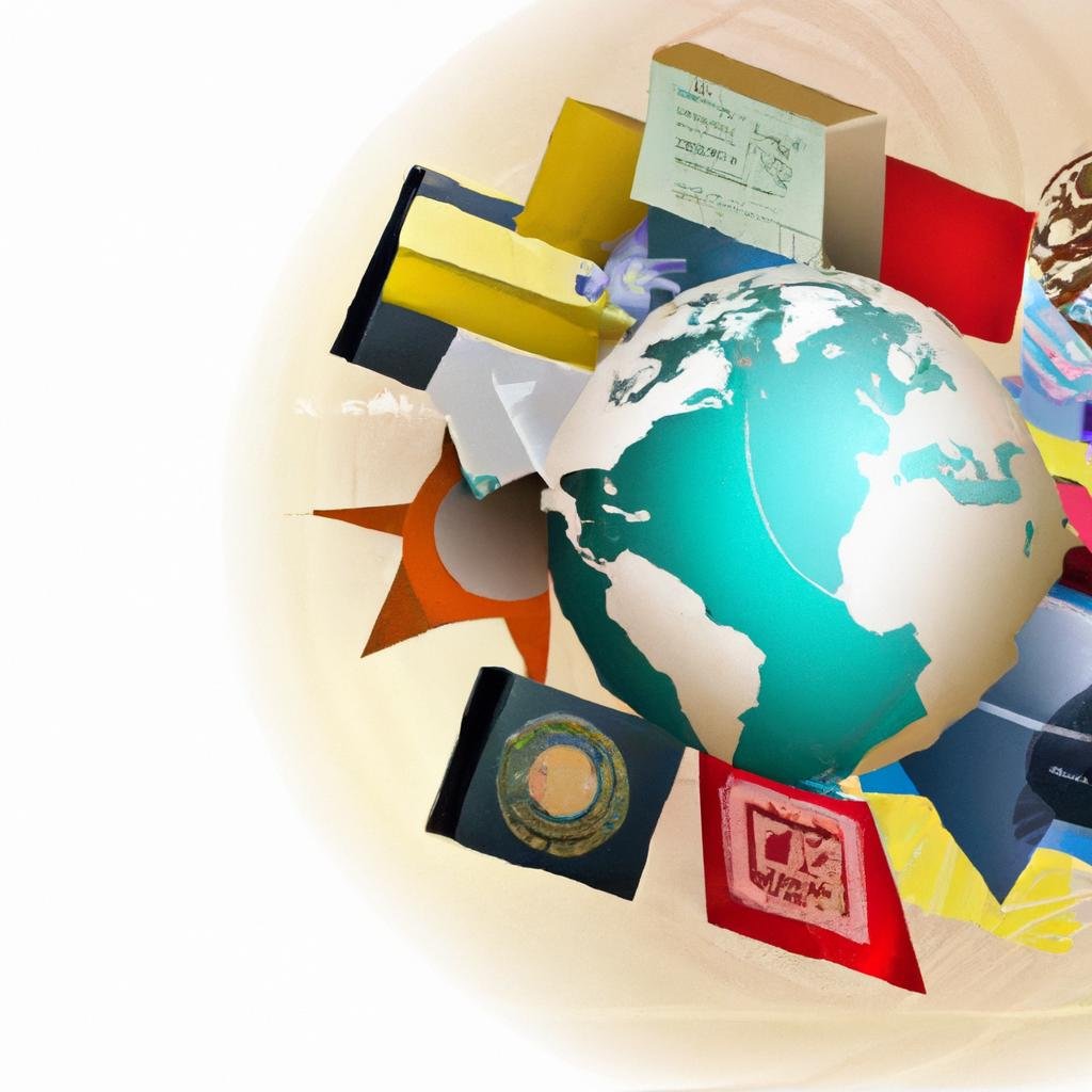 Evoluindo como Profissional: Como se Manter Relevante em uma Indústria em Constante Mudança