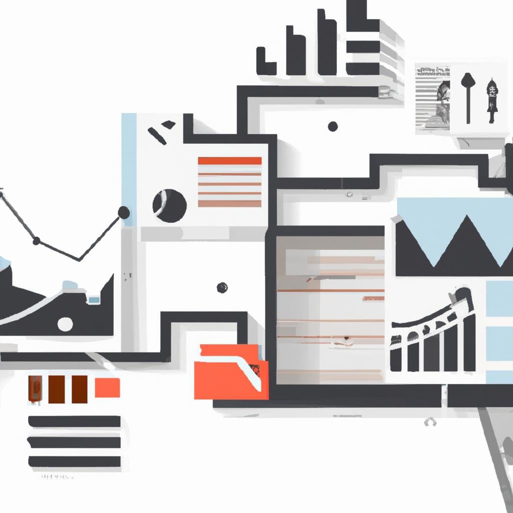 UI Design Imersivo: Criando Experiências que Cativam o Usuário