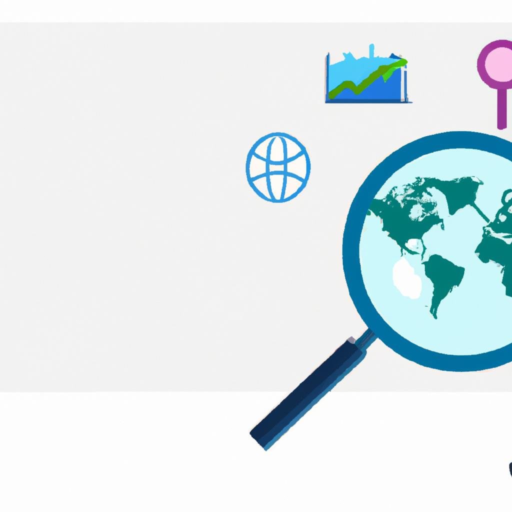 Navegando no Mundo Profissional: Como Lidar com Desafios e Pressões em UX/UI Design