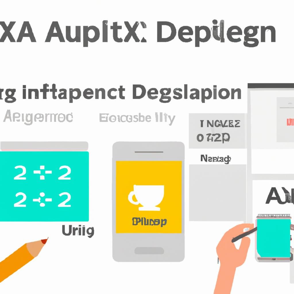 O que é Design Adaptativo no UX Design?