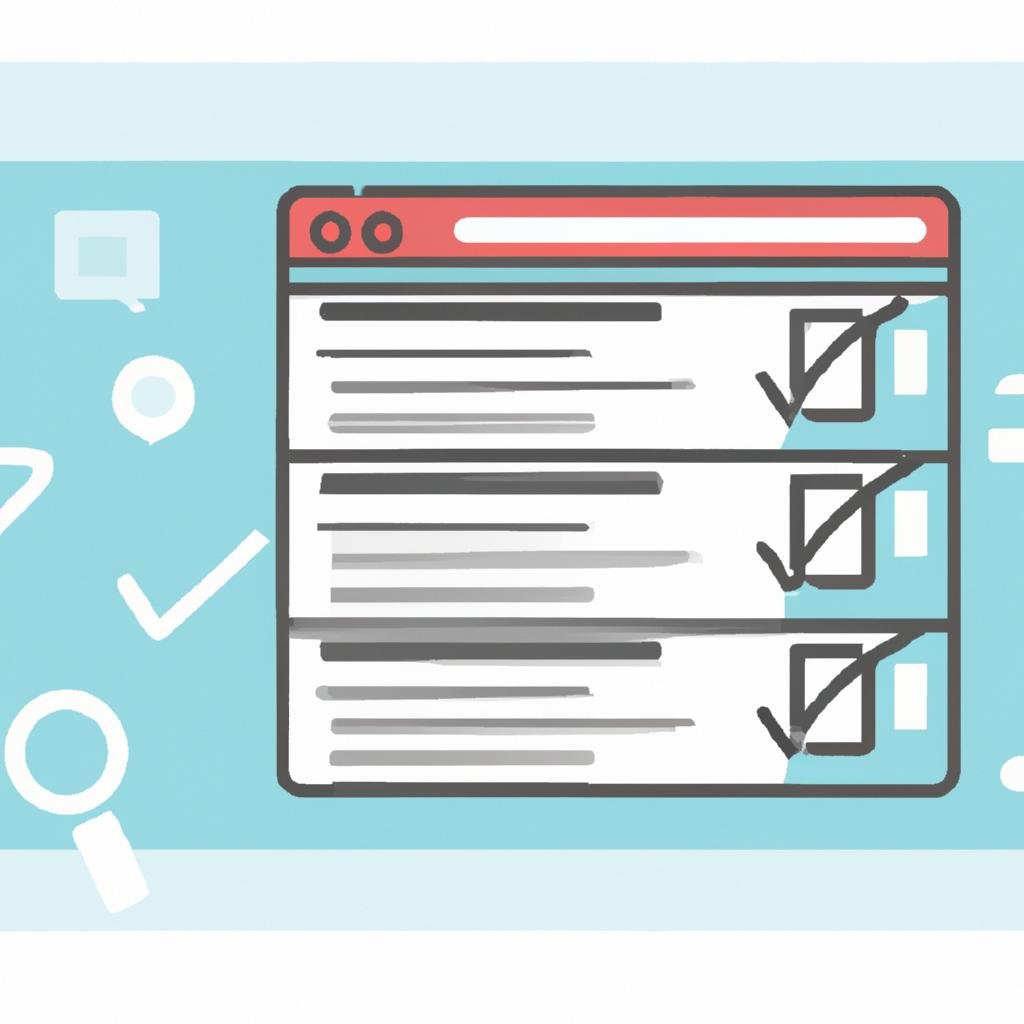 Aprendendo com a Experiência: Estudos de Caso Inspiradores em UX/UI Design