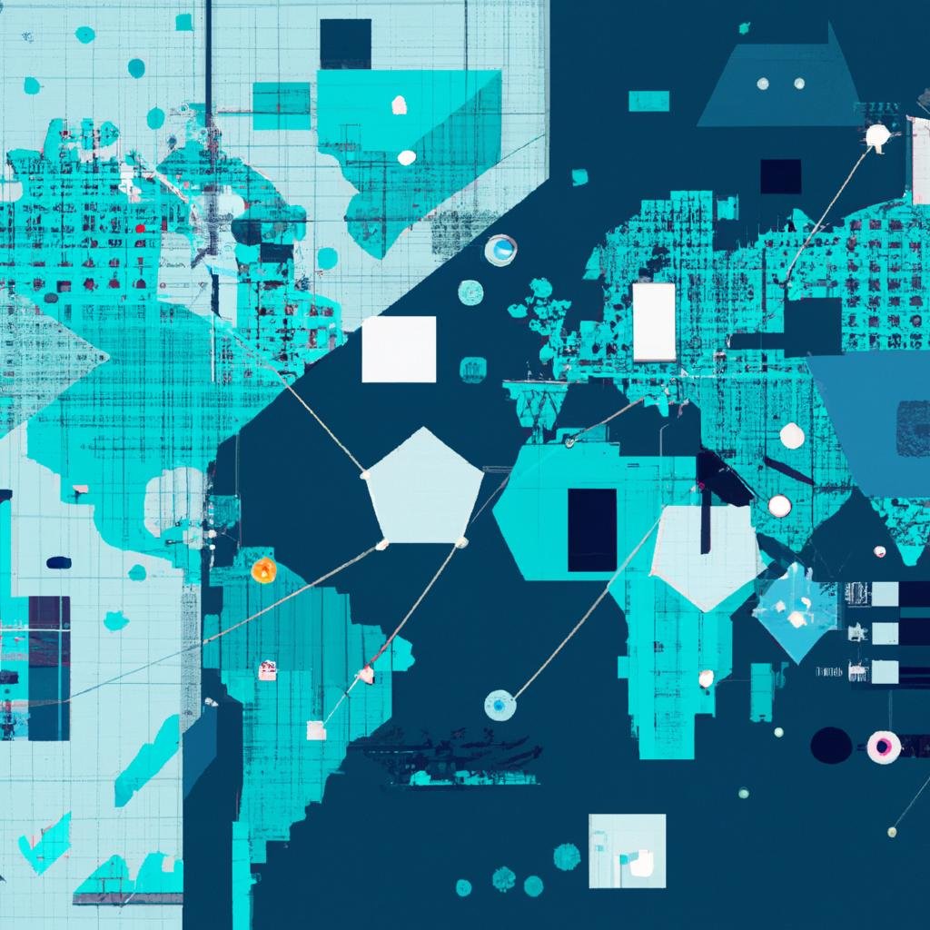 UX Design para Mercados Emergentes: Adaptando-se a Culturas e Contextos Diversos