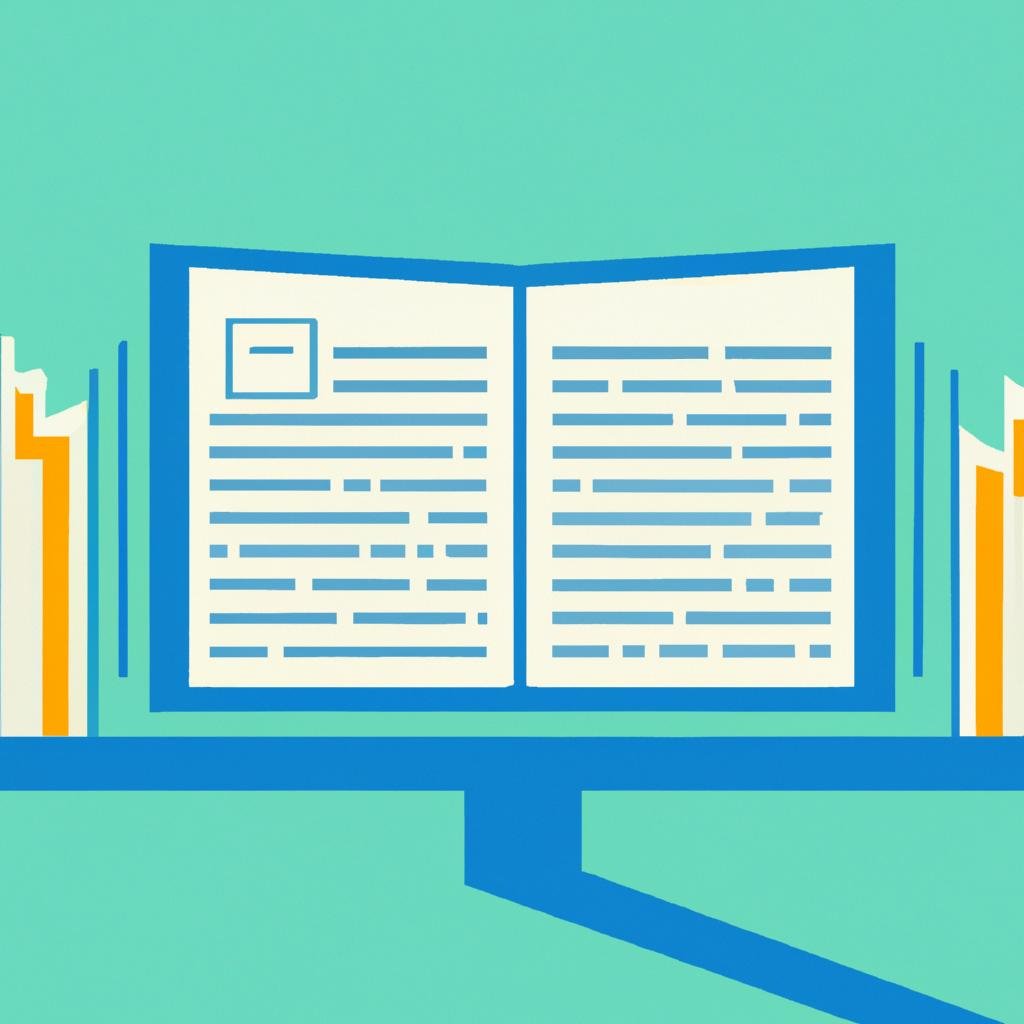 Mais sobre o livro: Observing the User Experience: A Practitioner’s Guide to User Research