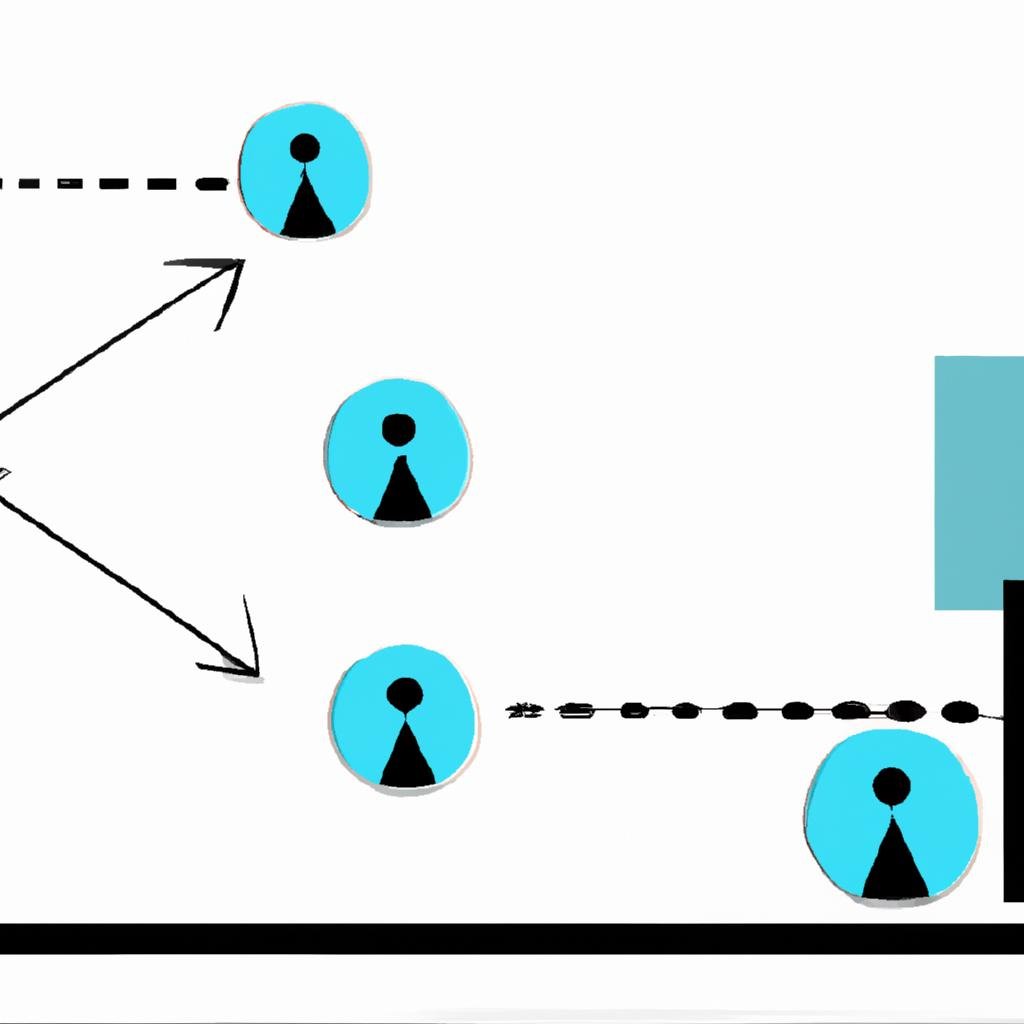 UX Design Centrado no Usuário: Como Colocar as Necessidades em Primeiro Lugar