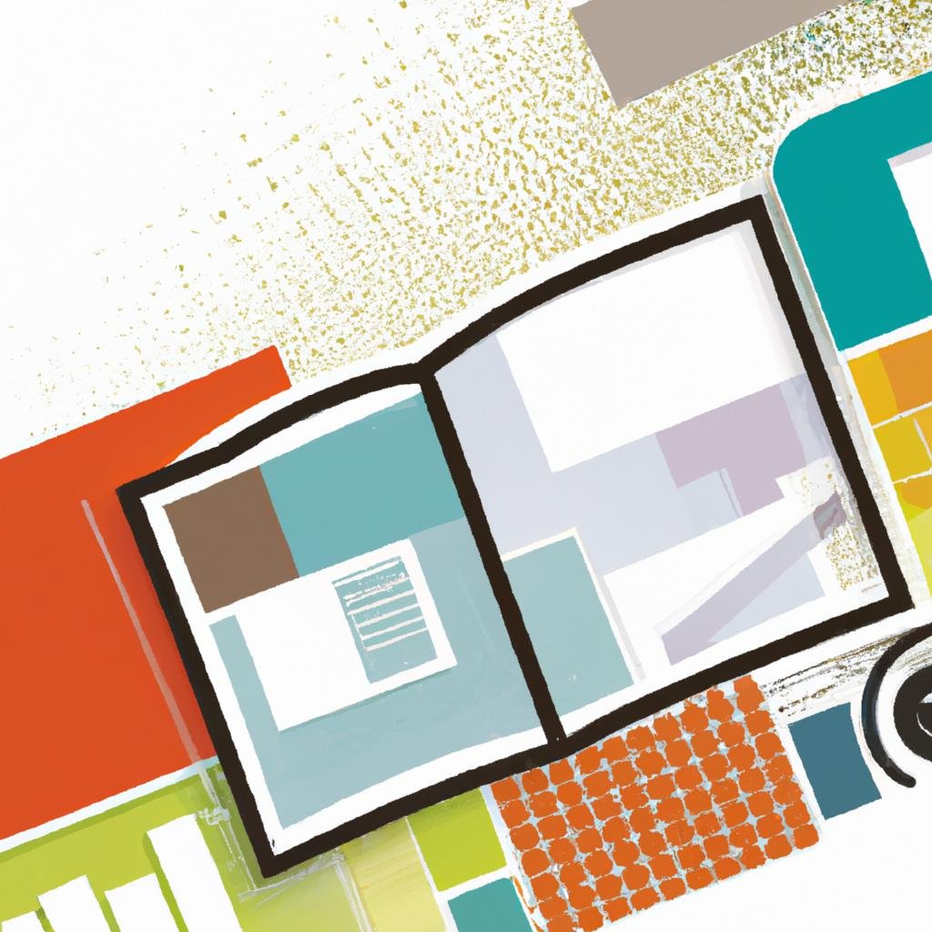 Mais sobre o livro: Design Centrado no Usuário: Uma Abordagem Prática