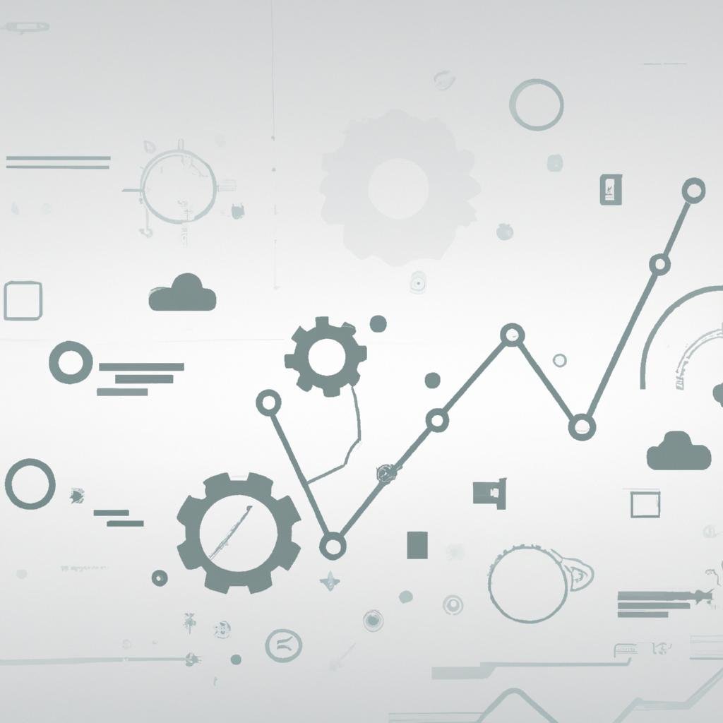 Pensando Além do Óbvio: Desenvolvendo uma Mentalidade Inovadora em UX/UI Design