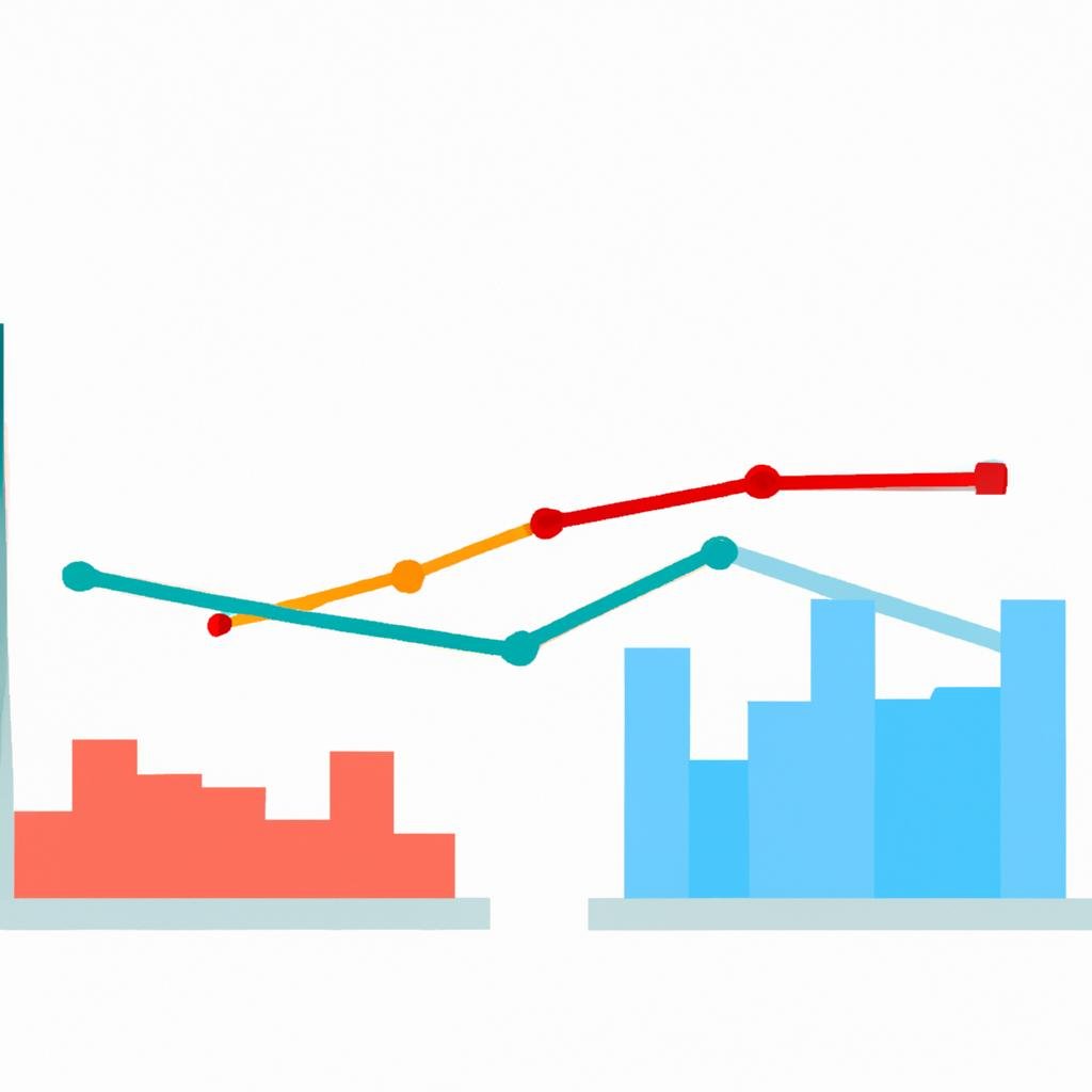 Estratégias de Teste A/B para Aprimorar a Experiência do Usuário