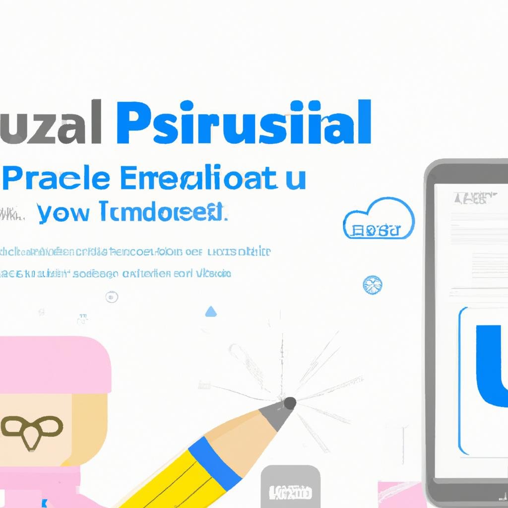 Desenvolvendo sua Marca Pessoal: Estratégias de Marketing Pessoal para Designers de UX/UI