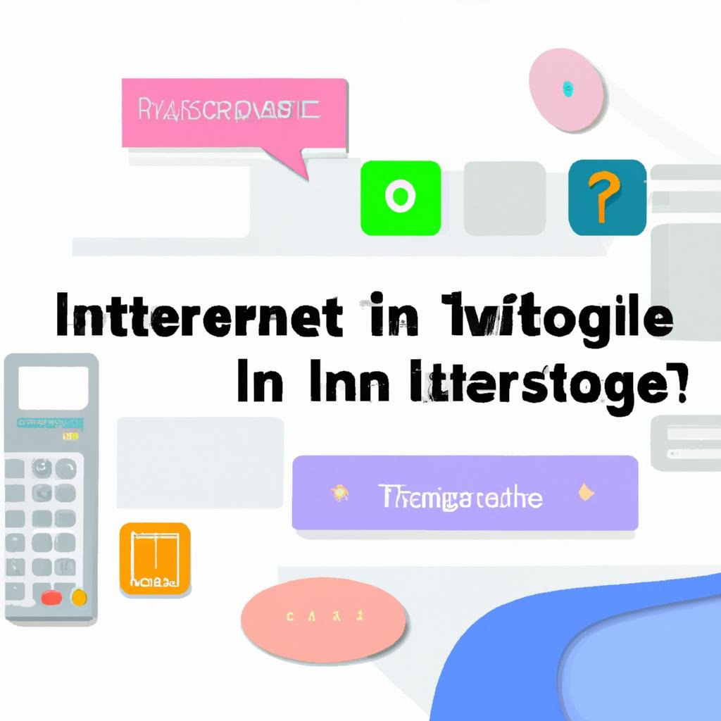 O que é Design de Interface no UX Design?