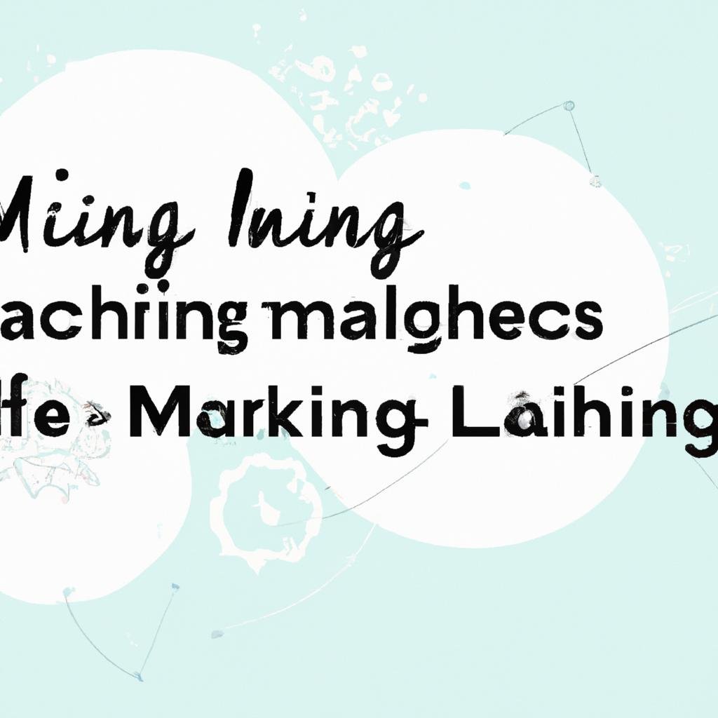 Como o Machine Learning Está Moldando o Futuro do UX Design