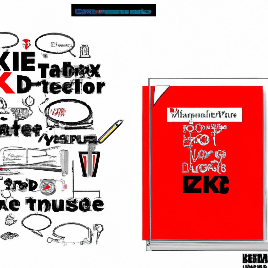 Mais sobre o livro: Pense Como um Designer: 77 Atitudes para o Sucesso