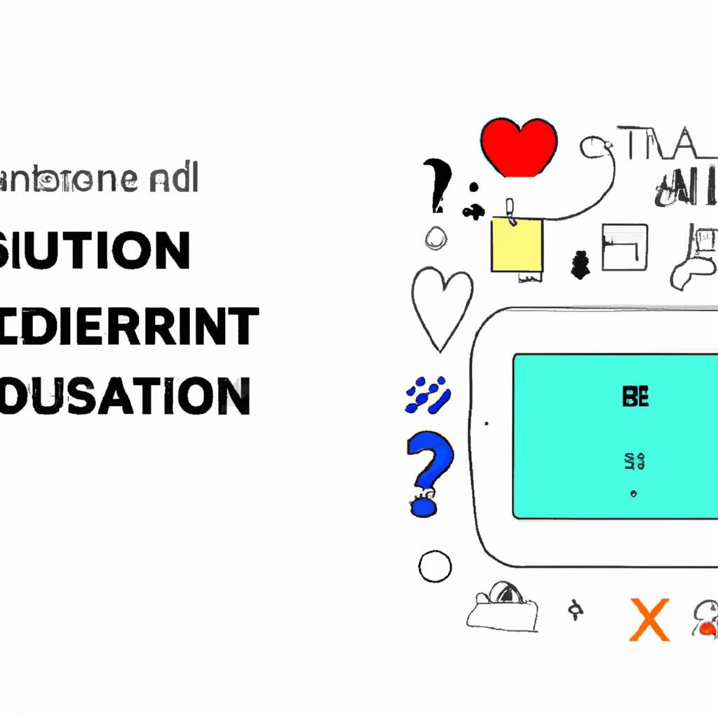 O que é Design Emocional no UX Design?