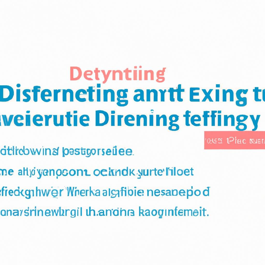 Desmistificando o UX/UI Design: Tudo o que Você Precisa Saber para Começar