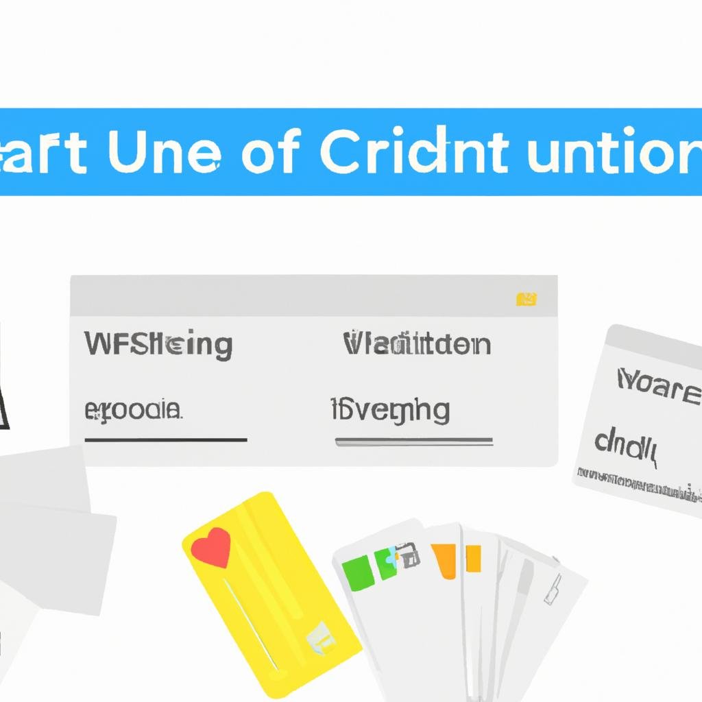 O que é Card Sorting no UX Design?