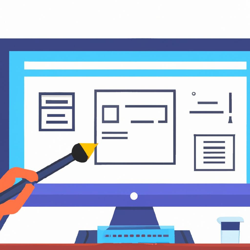 Desenvolvendo sua Criatividade: Exercícios Práticos para Iniciantes em UX/UI Design