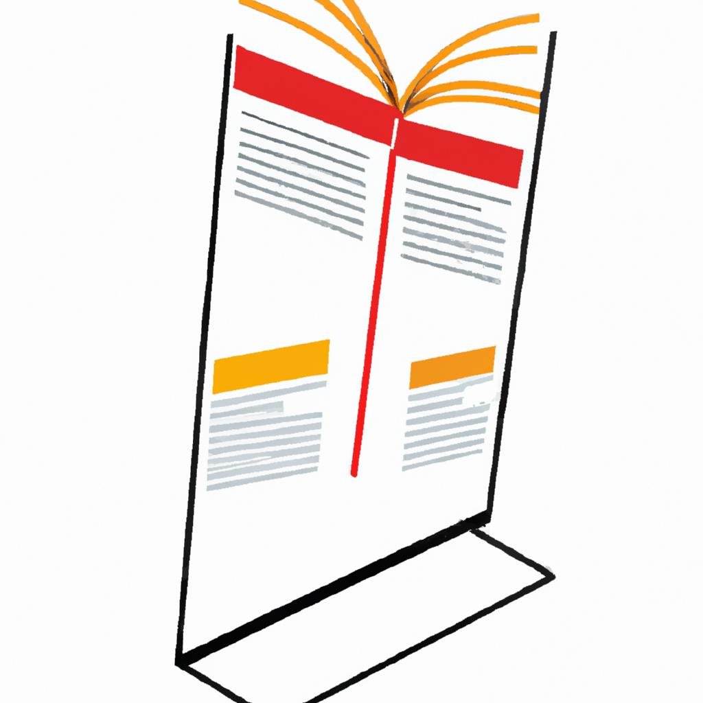 Mais sobre o livro: Design Emocional: Por Que Amamos (ou Odeiamos) os Objetos do Dia a Dia