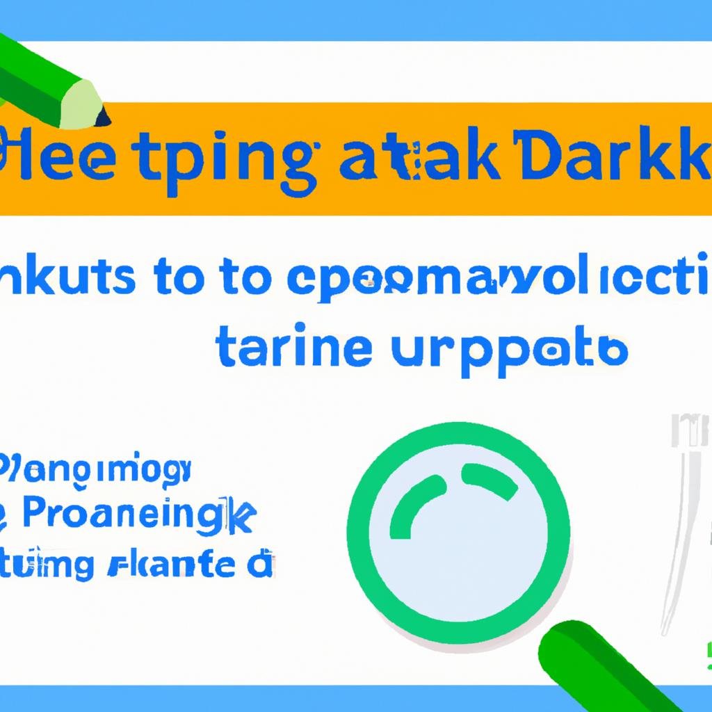 Preparando-se para o Mercado de Trabalho: Dicas Práticas para Iniciantes em UX/UI Design