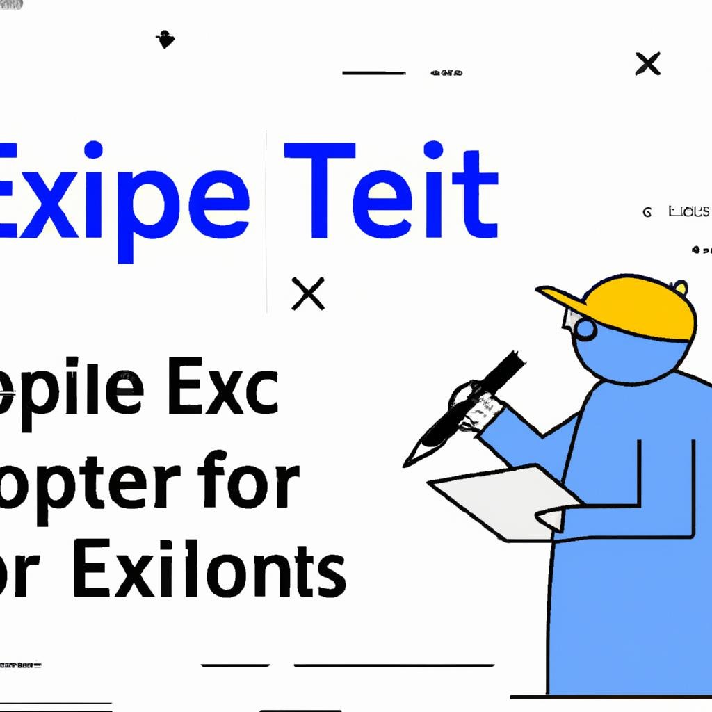 Conselhos de Especialistas: Dicas para Iniciantes em Busca de uma Carreira em UX/UI Design