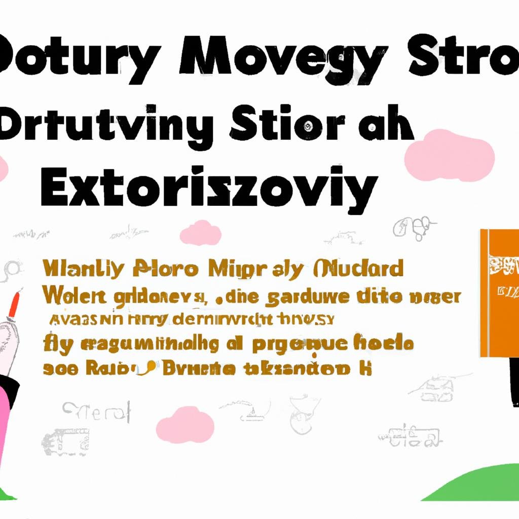 Mais sobre o livro: UX Strategy: How to Devise Innovative Digital Products that People Want