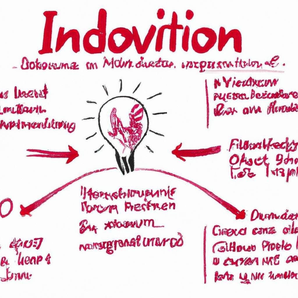 Mais sobre o livro: Design de Serviços: Conceitos e Ferramentas para a Inovação em Serviços