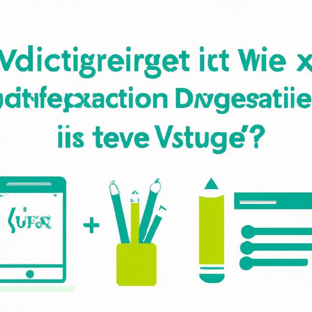 O que é Design Iterativo no UX Design?