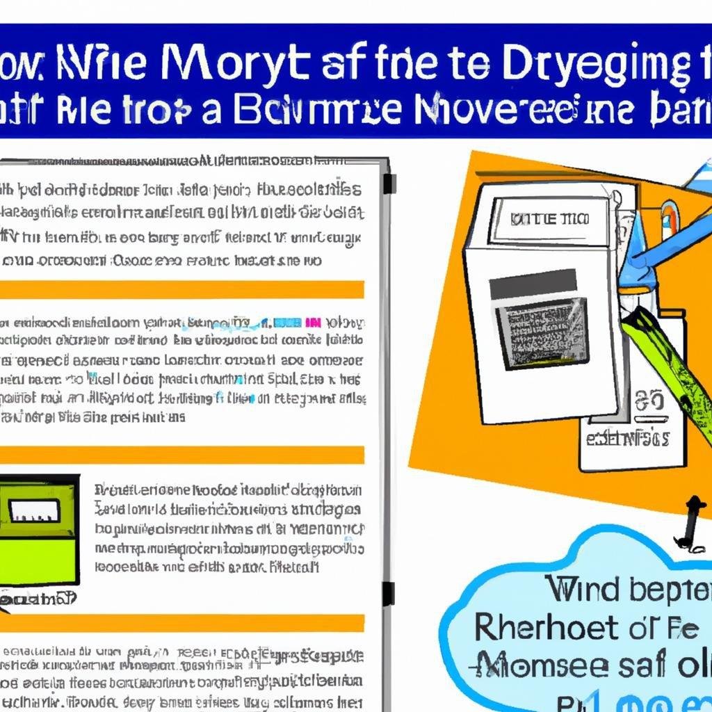 Mais sobre o livro: O Design do Dia a Dia: Como as Coisas Funcionam