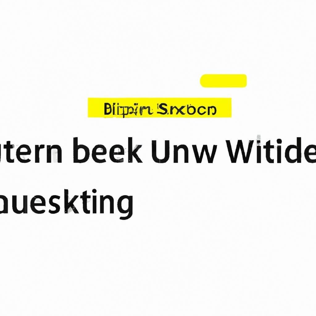 Networking para Iniciantes: Construindo Relacionamentos na Indústria de UX/UI Design